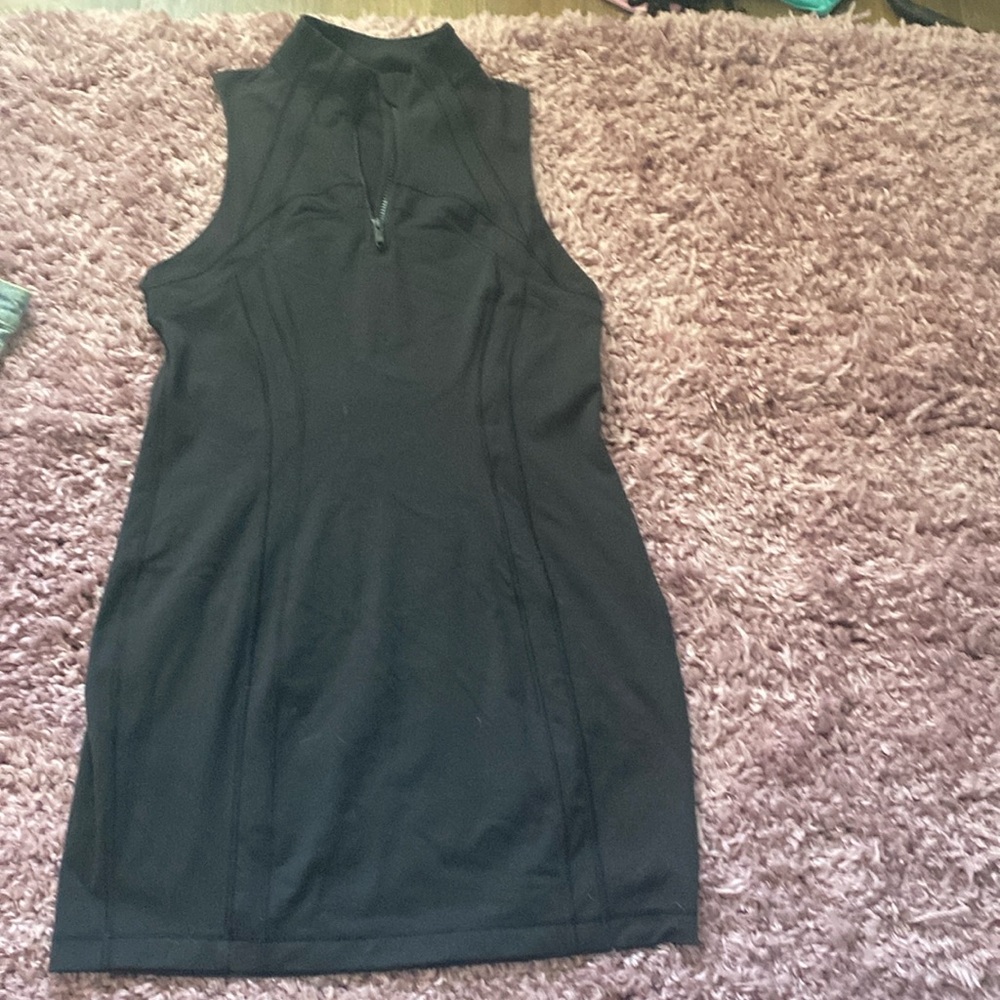 New size 10 lululemon dress